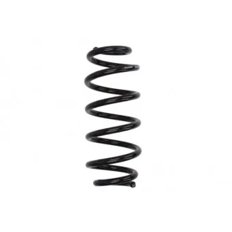 Ressort de suspension MAGNUM TECHNOLOGY SA117MT