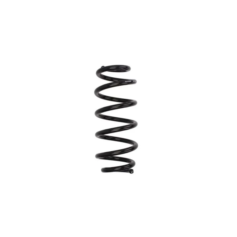 Ressort de suspension MAGNUM TECHNOLOGY SA117MT