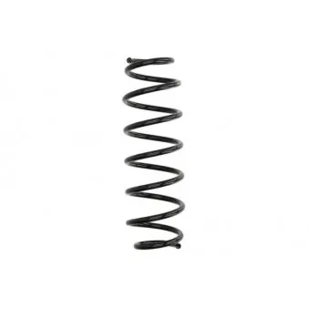 Ressort de suspension MAGNUM TECHNOLOGY SA119MT