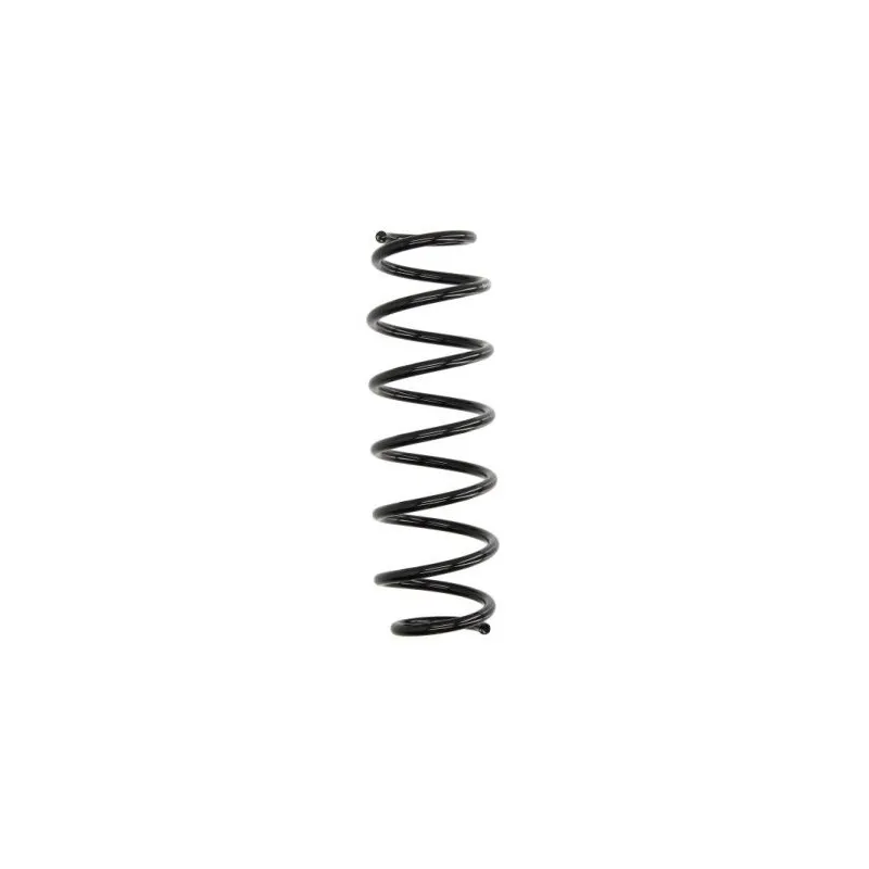 Ressort de suspension MAGNUM TECHNOLOGY SA119MT
