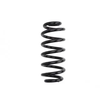 Ressort de suspension MAGNUM TECHNOLOGY SA120MT