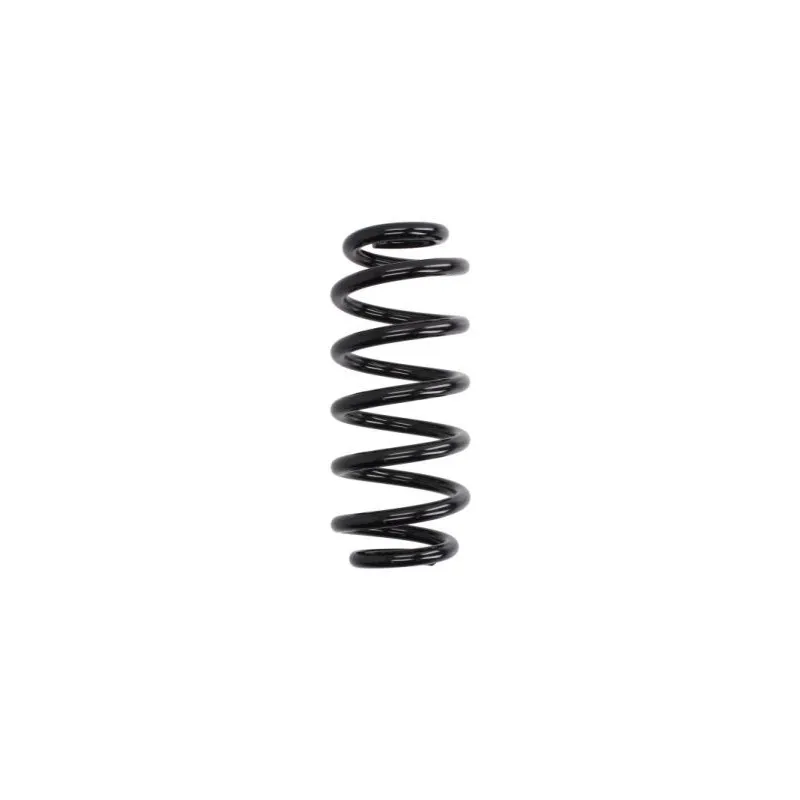Ressort de suspension MAGNUM TECHNOLOGY SA120MT