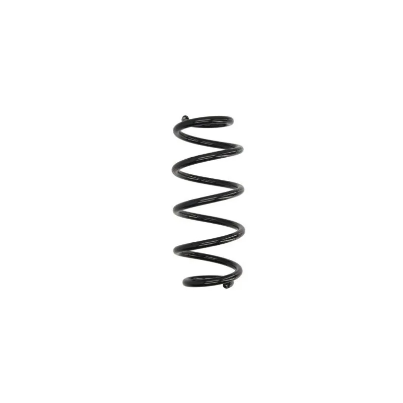 Ressort de suspension MAGNUM TECHNOLOGY SA121MT