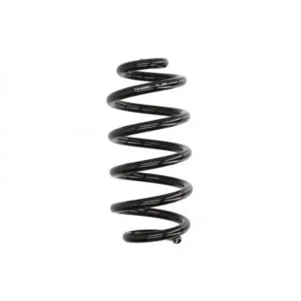 Ressort de suspension MAGNUM TECHNOLOGY SA123MT