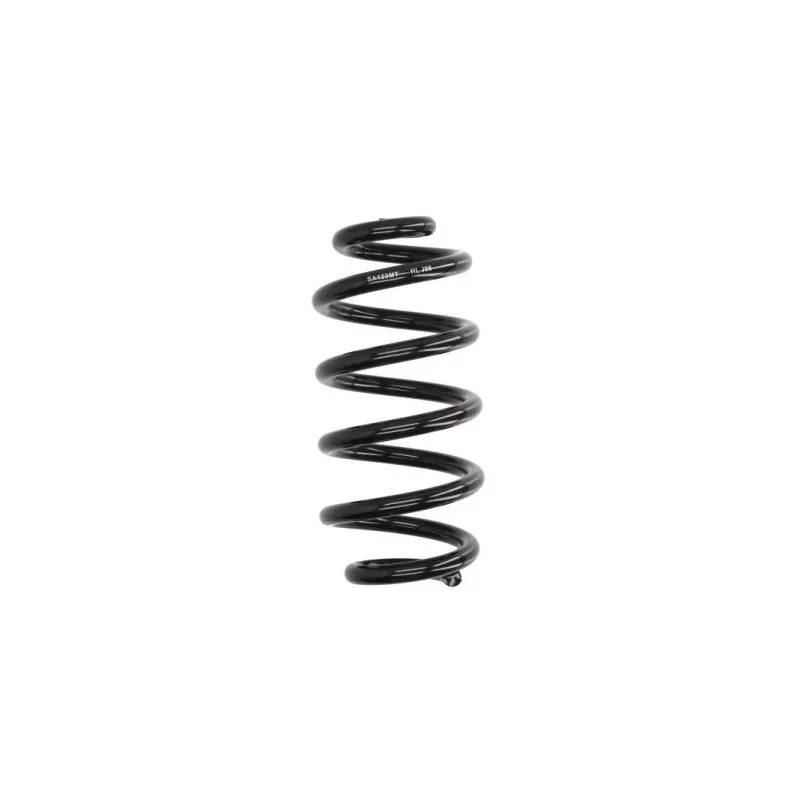 Ressort de suspension MAGNUM TECHNOLOGY SA123MT