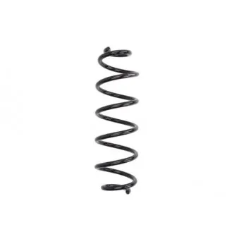 Ressort de suspension MAGNUM TECHNOLOGY SA124MT