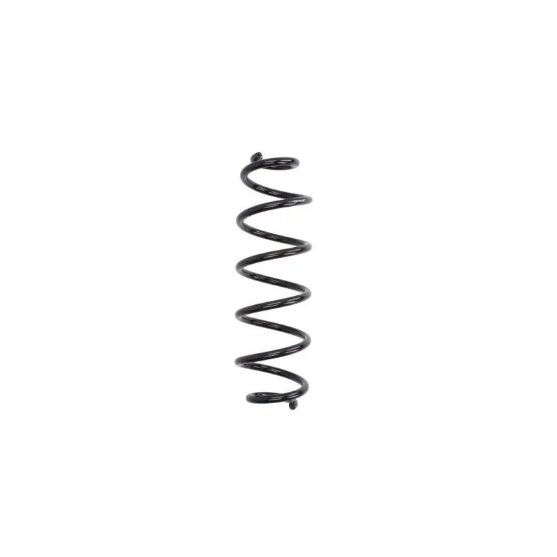 Ressort de suspension MAGNUM TECHNOLOGY SA124MT