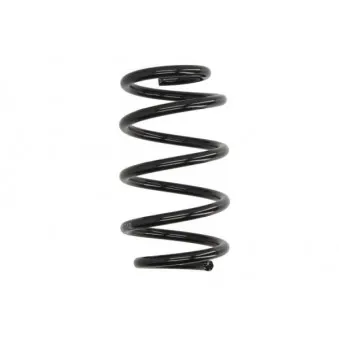 Ressort de suspension MAGNUM TECHNOLOGY SA125MT