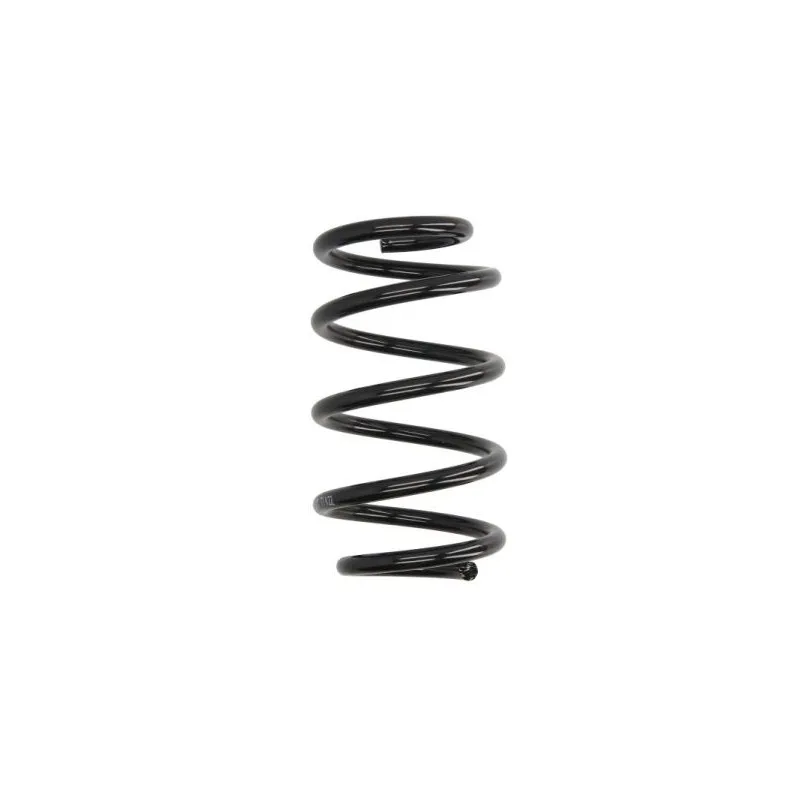 Ressort de suspension MAGNUM TECHNOLOGY SA125MT