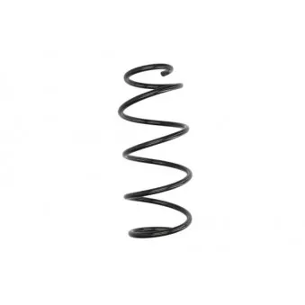 Ressort de suspension MAGNUM TECHNOLOGY SB105MT
