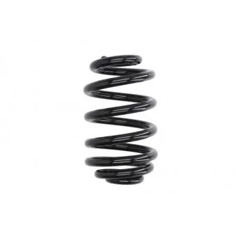 Ressort de suspension MAGNUM TECHNOLOGY SB106MT