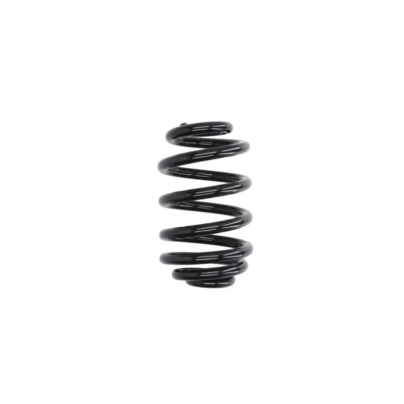 Ressort de suspension MAGNUM TECHNOLOGY SB106MT