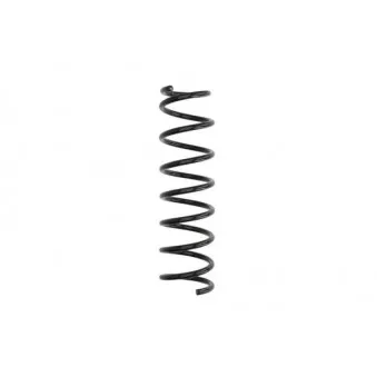 Ressort de suspension MAGNUM TECHNOLOGY