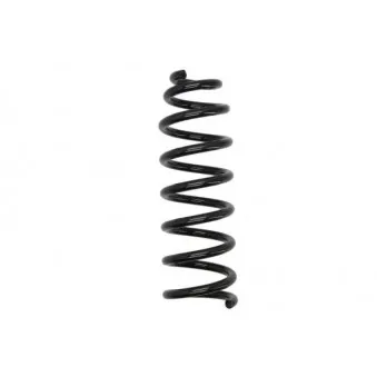 Ressort de suspension MAGNUM TECHNOLOGY SB109MT