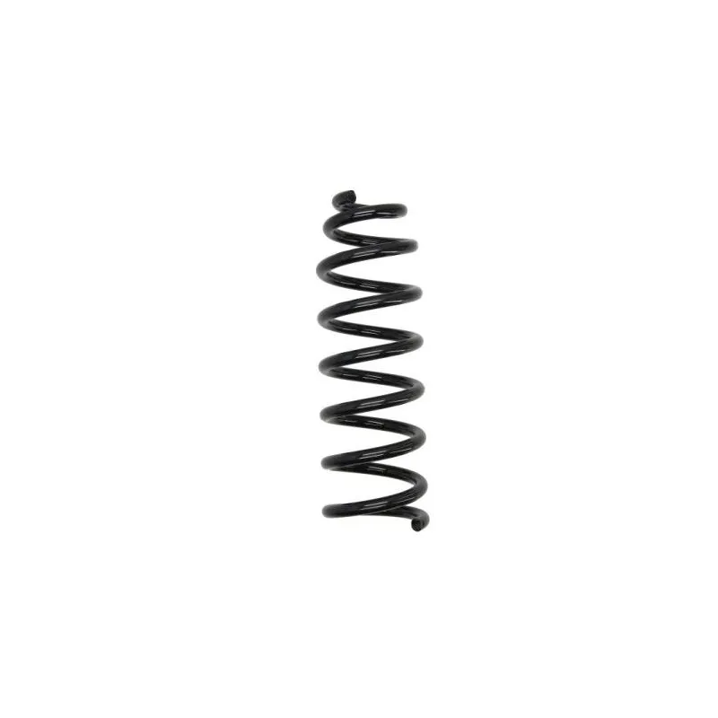 Ressort de suspension MAGNUM TECHNOLOGY SB109MT