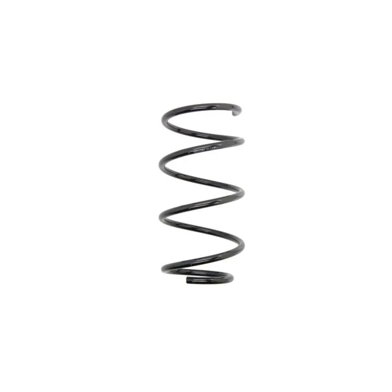 Ressort de suspension MAGNUM TECHNOLOGY SB111MT