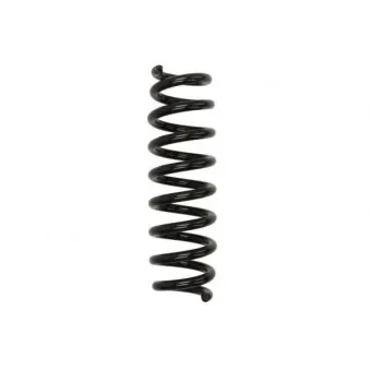 Ressort de suspension MAGNUM TECHNOLOGY
