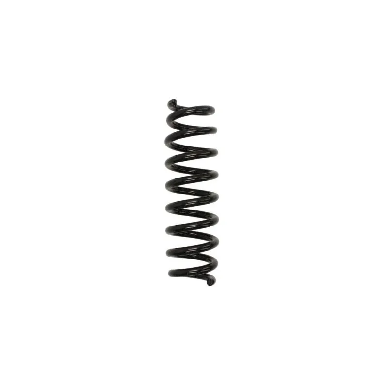 Ressort de suspension MAGNUM TECHNOLOGY SB113MT