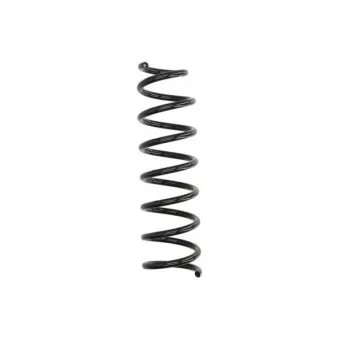 Ressort de suspension MAGNUM TECHNOLOGY SB120MT