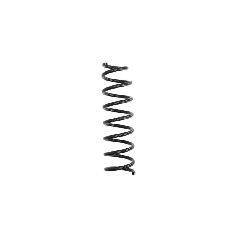 Ressort de suspension MAGNUM TECHNOLOGY SB120MT