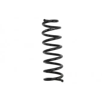 Ressort de suspension MAGNUM TECHNOLOGY SB121MT