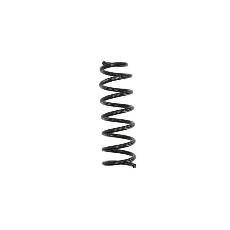 Ressort de suspension MAGNUM TECHNOLOGY SB121MT
