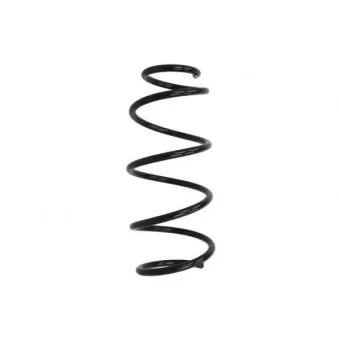 Ressort de suspension MAGNUM TECHNOLOGY