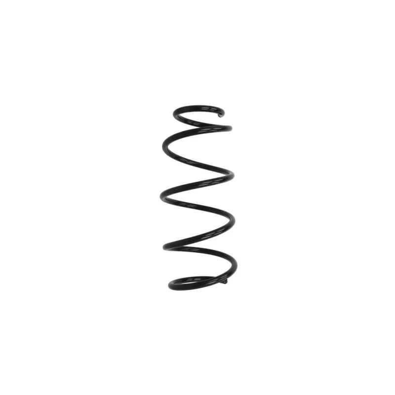 Ressort de suspension MAGNUM TECHNOLOGY SB122MT