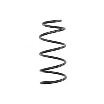Ressort de suspension MAGNUM TECHNOLOGY SB124MT