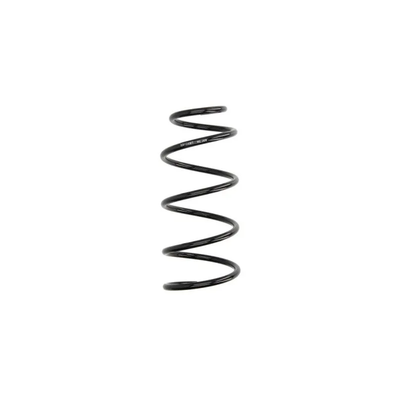 Ressort de suspension MAGNUM TECHNOLOGY SB124MT