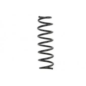 Ressort de suspension MAGNUM TECHNOLOGY SB125MT