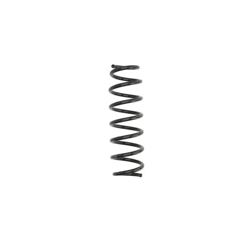 Ressort de suspension MAGNUM TECHNOLOGY SB125MT