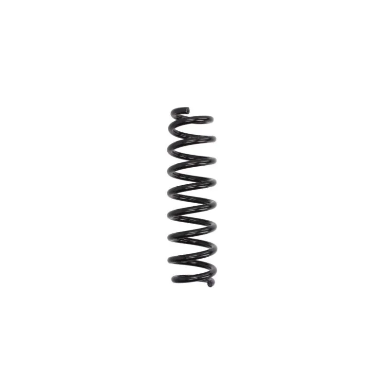 Ressort de suspension MAGNUM TECHNOLOGY SB126MT