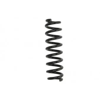 Ressort de suspension MAGNUM TECHNOLOGY SB127MT