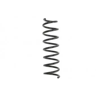 Ressort de suspension MAGNUM TECHNOLOGY SB128MT