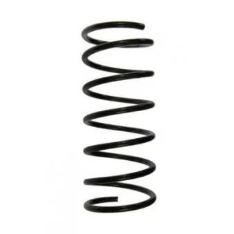 Ressort de suspension MAGNUM TECHNOLOGY SC020MT