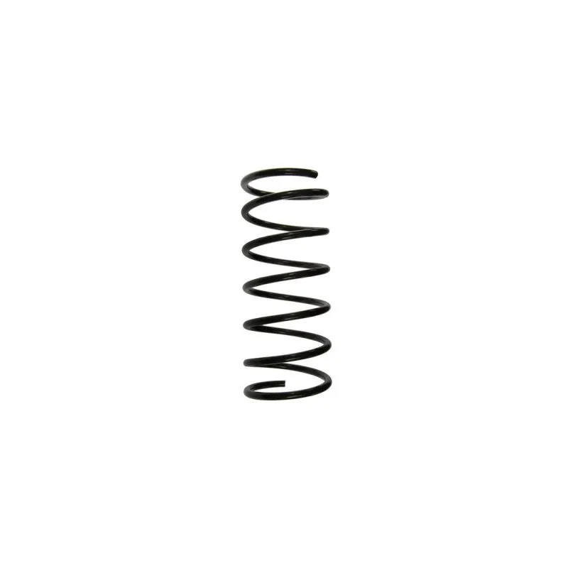 Ressort de suspension MAGNUM TECHNOLOGY SC020MT