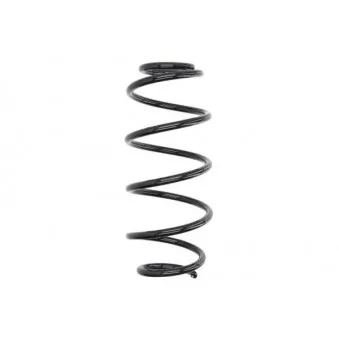 Ressort de suspension MAGNUM TECHNOLOGY