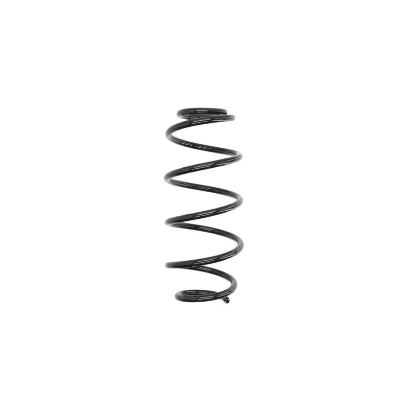 Ressort de suspension MAGNUM TECHNOLOGY SC051MT