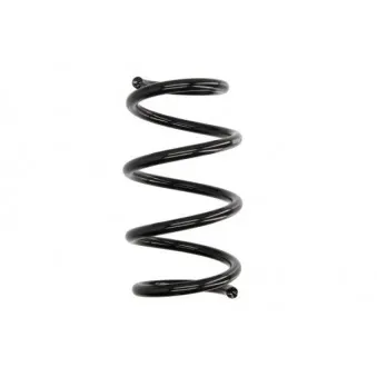 Ressort de suspension MAGNUM TECHNOLOGY SC052MT
