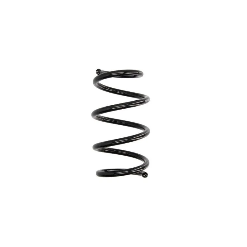 Ressort de suspension MAGNUM TECHNOLOGY SC052MT