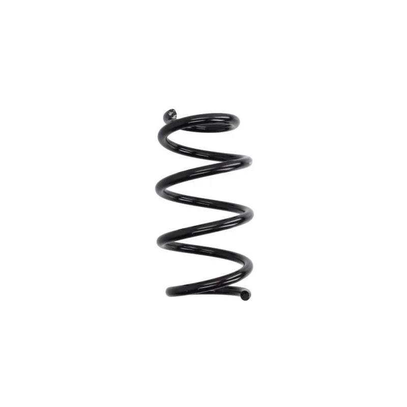 Ressort de suspension MAGNUM TECHNOLOGY SC053MT