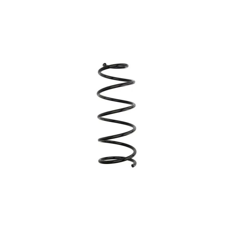 Ressort de suspension MAGNUM TECHNOLOGY SC054MT