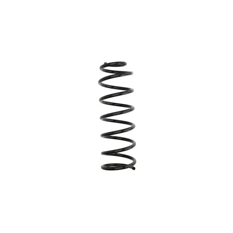 Ressort de suspension MAGNUM TECHNOLOGY SC055MT