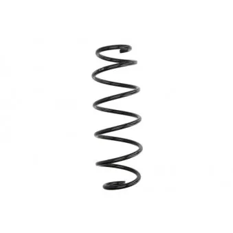 Ressort de suspension MAGNUM TECHNOLOGY SC056MT