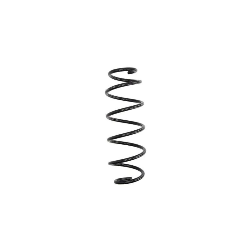 Ressort de suspension MAGNUM TECHNOLOGY SC056MT