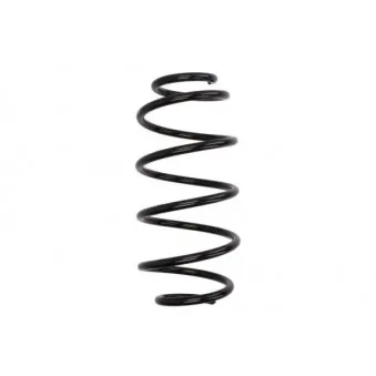Ressort de suspension MAGNUM TECHNOLOGY SC057MT