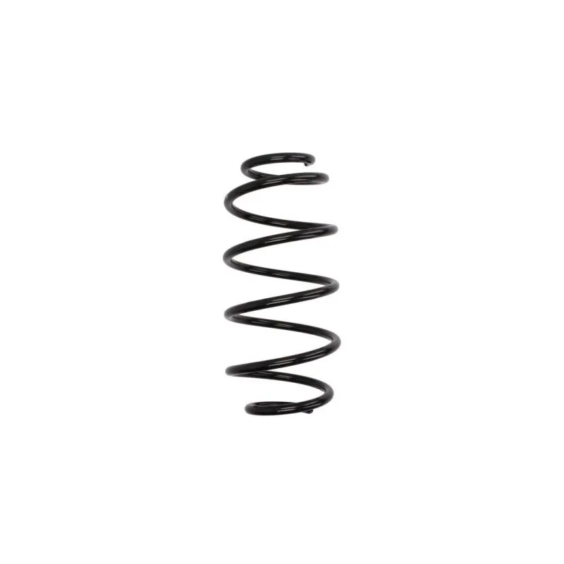Ressort de suspension MAGNUM TECHNOLOGY SC057MT