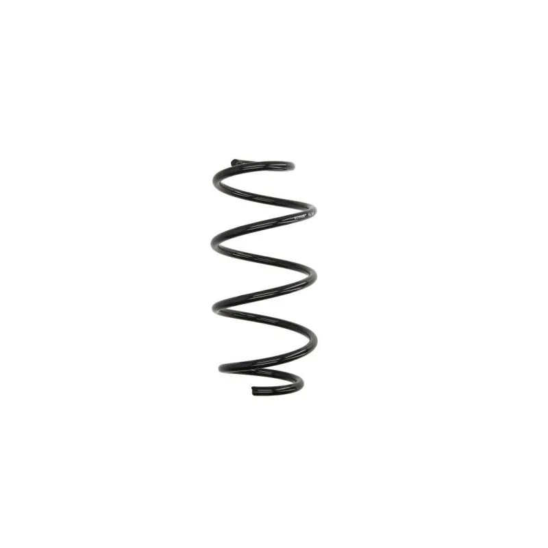 Ressort de suspension MAGNUM TECHNOLOGY SC058MT