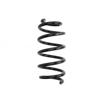 Ressort de suspension MAGNUM TECHNOLOGY SC060MT